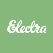 Logo Electra Sweden AB