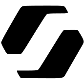 Logo Stiga Sports AB