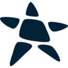 Logo Eidar Trollhättans Bostadsbolag AB
