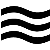Logo Älvstranden Utveckling AB