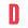 Logo Dedicare AB