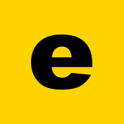 Logo engcon AB