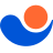 Logo Mälarenergi Elnät AB