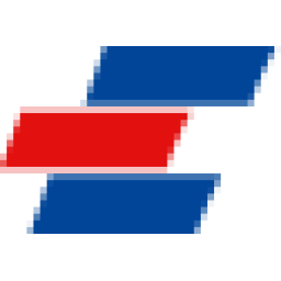 Logo MOL Chemical Tankers Pte Ltd.