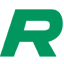 Logo Rexon Technology Corp. Ltd.