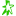 Logo StarHub Mobile Pte Ltd.