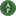 Logo African Parks Foundation