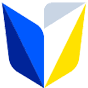 Logo Keller Graduate School of Management