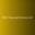 Logo Avasara Finance Ltd.