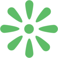 Logo Infocom Network Ltd.