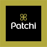 Logo Patchi SAL