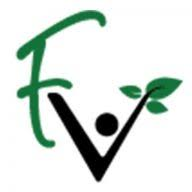 Logo Fuquay-Varina Chamber of Commerce
