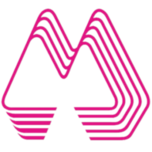 Logo Modern Threads (India) Ltd.
