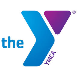 Logo YMCA of Long Island Association