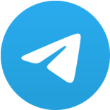 Logo Nikotiana BT Holding AD
