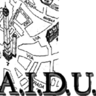 Logo Associazione Italiana di Diritto Urbanistico