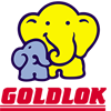 Logo GoldLok Holdings (Guangdong) Co., Ltd.
