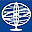 Logo Kaneko Hirohito Law Office