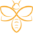 Logo Scoobee Day Garments (India) Ltd.