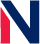 Logo NPL Nova SA