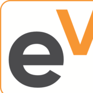 Logo Eyantra Ventures Ltd.
