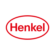 Logo Henkel (China) Investment Co., Ltd.