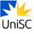 Logo University of the Sunshine Coast