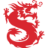 Logo Saigon Beer Alcohol Beverage Corp.