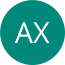 Logo Axilion Smart Mobility Ltd.