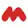 Logo Raaj Medisafe India Ltd.