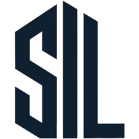 Logo Spice Islands Industries Ltd.