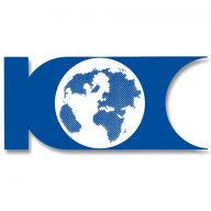 Logo Kenrich Petrochemicals, Inc.