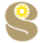 Logo Sunny Day AD-Varna
