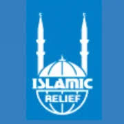 Logo Islamic Relief Worldwide, Inc.
