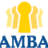 Logo Alberta Mortgage Brokers Association