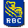 Logo RBC Dain Rauscher Corp.