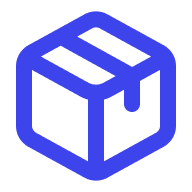 Logo Russian Post