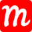 Logo Crédit Mobilier de Monaco