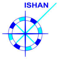Logo Ishan Dyes & Chemicals Ltd.