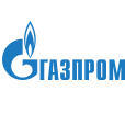 Logo Yaroslavl'oblgaz OAO