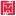Logo Giprotyumennenftegaz JSC