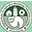 Logo Gujarat State Co-operative Marketing Federation Ltd.