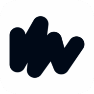 Logo Screen Australia