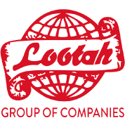 Logo Lootah Group of Cos.