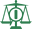 Logo Vinacontrol Group Corp.