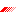 Logo BOC Kenya Ltd.