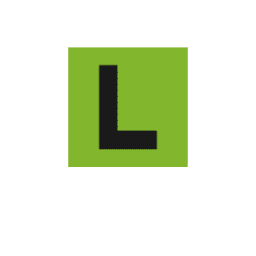 Logo Land Energy Ltd.