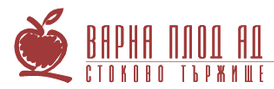 Logo Varna-Plod AD