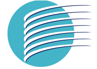 Logo Orbit Exports Ltd.