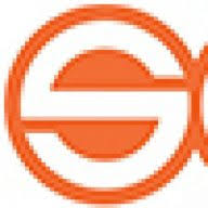 Logo Genau Extrusions Pvt Ltd.